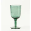 Stellar Wine Glass 300ml Sea Glass Set Of 4 2 Stellar Wine Glass 300ml Sea Glass Set Of 4 -Australian House & Garden 864657100 1 720x928
