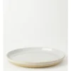 Esperance Wiped Edge Dinner Plate -Australian House & Garden 864782200 1 720x928