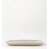 Esperance Wiped Edge Oblong Platter -Australian House & Garden 864782830 1 720x928