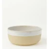 Esperance Wiped Edge Deep Bowl -Australian House & Garden 864783010 1 720x928