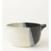 Esperance 14.5cm X 14cm Mixing Bowl -Australian House & Garden 866269900 1 720x928