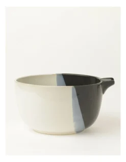 Esperance 14.5cm X 14cm Mixing Bowl