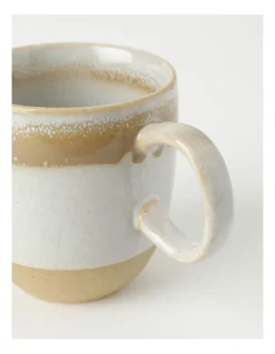 Esperance Wiped Edge Mug Bullet Set Of 2 -Australian House & Garden 868351240 4 720x928