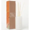 Gardenia & Tuberose Scented Diffuser 200ml In White -Australian House & Garden 868373830 1 720x928