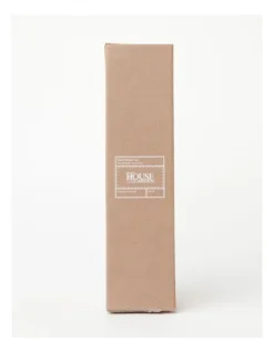 Gardenia & Tuberose Scented Diffuser 200ml In White -Australian House & Garden 868373830 4 720x928