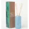 Sea Salt & Surf Scented Diffuser 200ml In Blue -Australian House & Garden 868374010 1 720x928