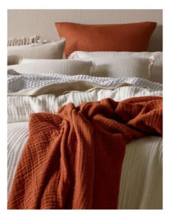 Australian House & Garden -Australian House & Garden 871757560 871757650 2 720x928