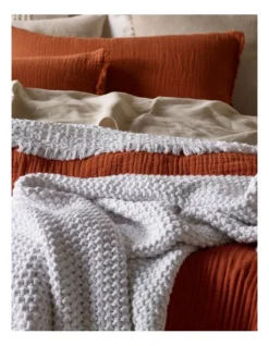 Australian House & Garden -Australian House & Garden 871757560 871758010 2 720x928