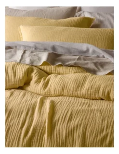 Australian House & Garden -Australian House & Garden 871757560 907272910 2 720x928