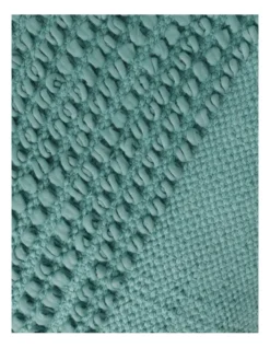 Belongil Cushion In Ocean 9 Belongil Cushion In Ocean -Australian House & Garden 877086100 3 720x928