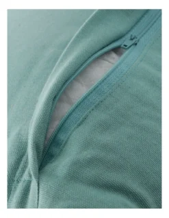 Belongil Cushion In Ocean 10 Belongil Cushion In Ocean -Australian House & Garden 877086100 4 720x928