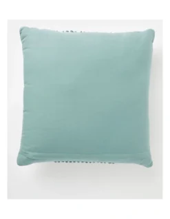 Belongil Cushion In Ocean 11 Belongil Cushion In Ocean -Australian House & Garden 877086100 5 720x928