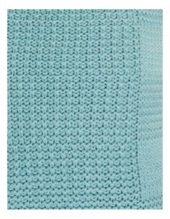 Bayside Cushion Ocean -Australian House & Garden 878454190 3 720x928