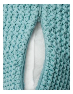 Bayside Cushion Ocean -Australian House & Garden 878454190 4 720x928