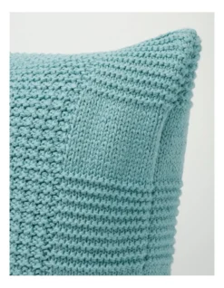 Bayside Cushion Ocean -Australian House & Garden 878454190 5 720x928