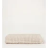 Waffle Bath Towel Natural -Australian House & Garden 881585740 881585830 1 720x928