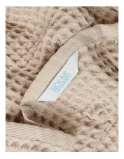 Australian House & Garden -Australian House & Garden 881585740 881585830 2 720x928