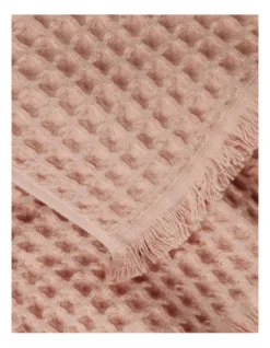 Australian House & Garden -Australian House & Garden 881585740 881585920 2 720x928