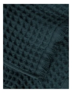 Australian House & Garden -Australian House & Garden 881585740 881586100 2 720x928