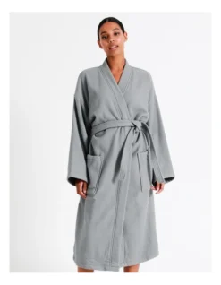 Australian House & Garden -Australian House & Garden 887085460 887085280 2 720x928