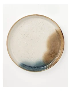 Esperance Poured Speckle 12pc Dinner Set -Australian House & Garden 896180050 4 3 720x928