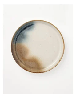 Esperance Poured Speckle 12pc Dinner Set -Australian House & Garden 896180050 5 3 720x928