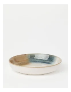 Esperance Poured Speckle 12pc Dinner Set -Australian House & Garden 896180050 6 3 720x928