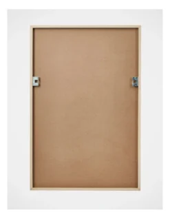 Western Horizon Wall Art 60x90x4cm In Multi -Australian House & Garden 896522860 4 1 720x928