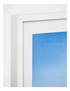 South Ocean Paradise Wall Art 60x90x4cm In Multi -Australian House & Garden 896522950 3 1 720x928