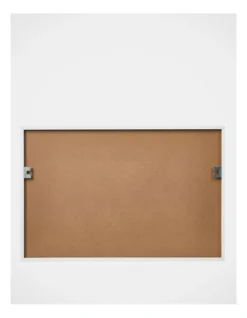 South Ocean Paradise Wall Art 60x90x4cm In Multi -Australian House & Garden 896522950 4 1 720x928