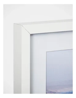 North Sand Beach Wall Art 60x90x4cm In Multi -Australian House & Garden 896523040 3 1 720x928