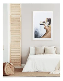 East Rock Road 70x100x4cm Wall Art -Australian House & Garden 896523130 2 720x928