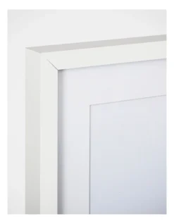 East Rock Road 70x100x4cm Wall Art -Australian House & Garden 896523130 3 1 720x928