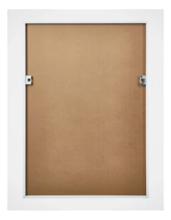 East Rock Road 70x100x4cm Wall Art -Australian House & Garden 896523130 4 1 720x928