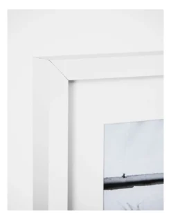 Tropical Palm Wall Art 60x90x4cm In Multi 8 Tropical Palm Wall Art 60x90x4cm In Multi -Australian House & Garden 896523490 3 1 720x928