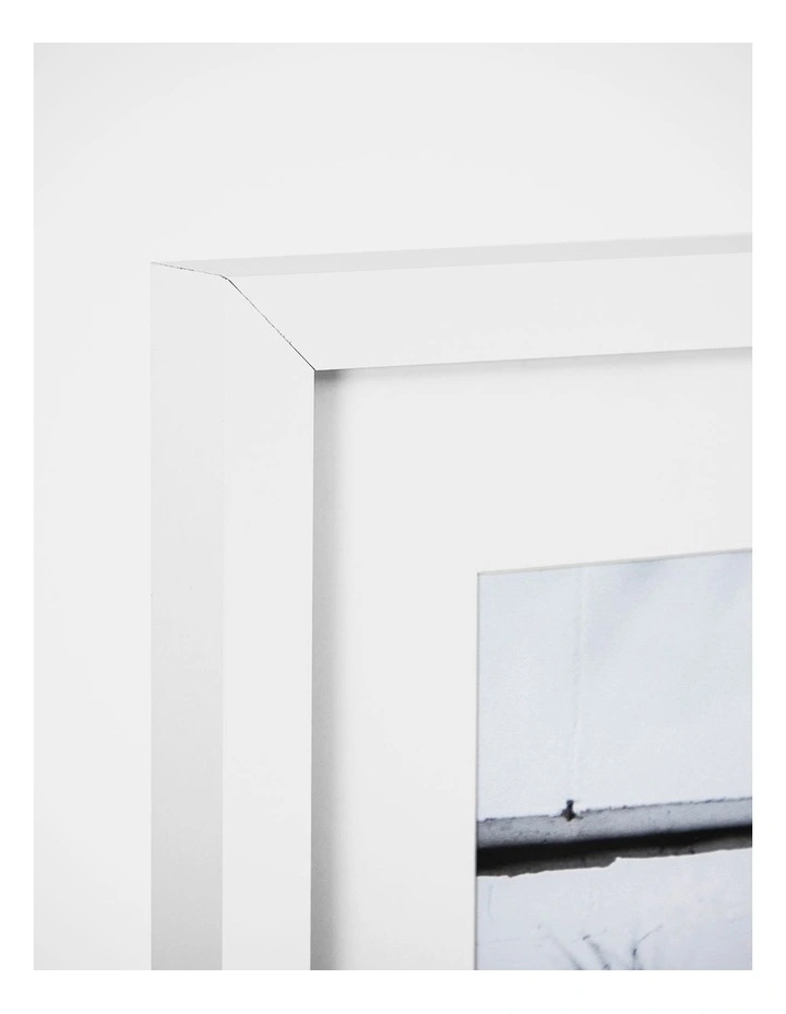 Tropical Palm Wall Art 60x90x4cm In Multi 5 Tropical Palm Wall Art 60x90x4cm In Multi - Image 3