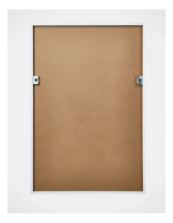 Tropical Palm Wall Art 60x90x4cm In Multi 9 Tropical Palm Wall Art 60x90x4cm In Multi -Australian House & Garden 896523490 4 1 720x928