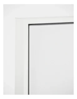 Pool Side View Wall Art 82.6x122.6x4.3cm In Multi 7 Pool Side View Wall Art 82.6x122.6x4.3cm In Multi -Australian House & Garden 896523850 3 1 720x928