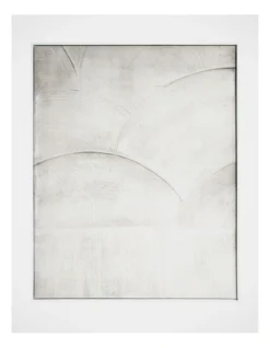 Solid Marmol Wall Art 82.6x4.3x102.6cm In Natural