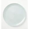 Ocean Dinner Plate In Blue -Australian House & Garden 903601990 1 720x928