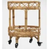 Burleigh Bar Cart Small In Natural 2 Burleigh Bar Cart Small In Natural -Australian House & Garden 907934230 1 2 720x928