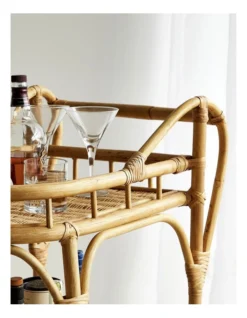 Burleigh Barcart Large In Natural -Australian House & Garden 907934320 4 720x928