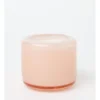 Grapefruit Candle In Hand-Made Glass Jar In Pink -Australian House & Garden 911212930 1 720x928