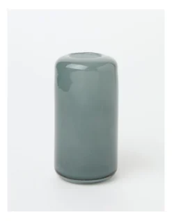 Australian House & Garden -Australian House & Garden 911213200 2 720x928