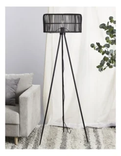 Australian House & Garden -Australian House & Garden 911215810 2 1 720x928