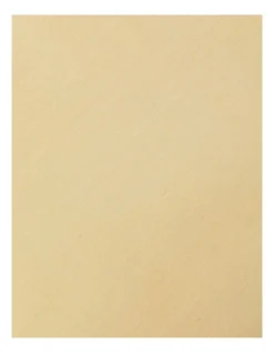 Boardwalk Linen Frayed Edge Cushion 50x50cm In Golden Haze 8 Boardwalk Linen Frayed Edge Cushion 50x50cm In Golden Haze -Australian House & Garden 915041170 3 720x928