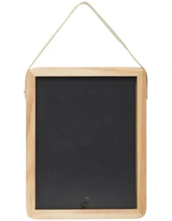 Wooden Photo Frame With Leather Look Strap 8x6 Matted To 4x6 In Natural 11 Wooden Photo Frame With Leather Look Strap 8x6 Matted To 4x6 In Natural -Australian House & Garden 920618740 5 720x928