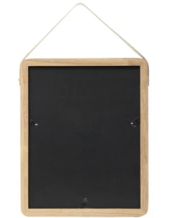 Wooden Photo Frame With Leather Look Strap 8x10 Matted To 5x7 In Natural 11 Wooden Photo Frame With Leather Look Strap 8x10 Matted To 5x7 In Natural -Australian House & Garden 920618830 5 720x928