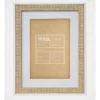 Rattan Photo Frame 15x20 In White 2 Rattan Photo Frame 15x20 In White -Australian House & Garden 920619010 1 1 720x928
