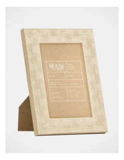 Arch Frame 4x6 In Brown -Australian House & Garden 920620090 3 1 720x928